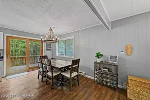 112 Thomas Ln, Gouldsboro, PA 18424 - Photo 14