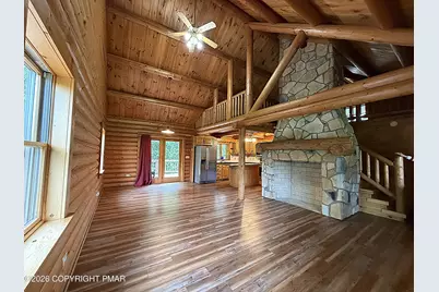  4322 Wood Drive, Walnutport, PA 18088 - Photo 6