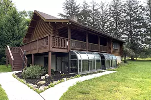 4322 Wood Dr, Walnutport, PA 18088 - Photo 1