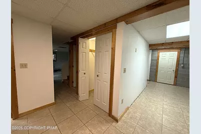  4322 Wood Drive, Walnutport, PA 18088 - Photo 20