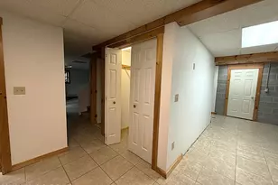 4322 Wood Dr, Walnutport, PA 18088 - Photo 20