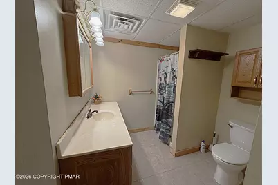  4322 Wood Drive, Walnutport, PA 18088 - Photo 24