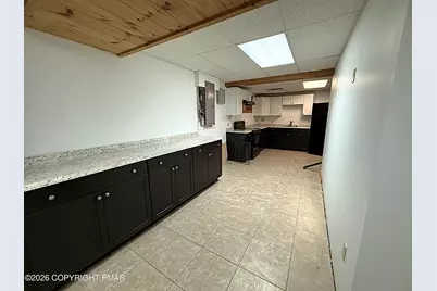  4322 Wood Drive, Walnutport, PA 18088 - Photo 18