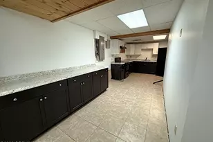 4322 Wood Dr, Walnutport, PA 18088 - Photo 18