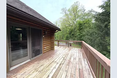  4322 Wood Drive, Walnutport, PA 18088 - Photo 32