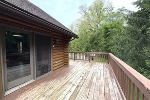 4322 Wood Dr, Walnutport, PA 18088 - Photo 32