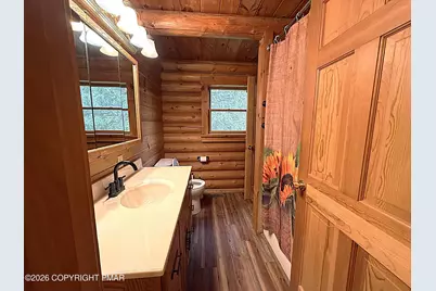  4322 Wood Drive, Walnutport, PA 18088 - Photo 12
