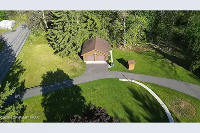 4322 Wood Drive, Walnutport, PA 18088 - Photo 44