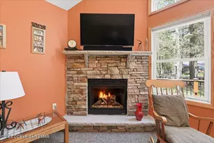 82 Timberlane Dr, Albrightsville, PA 18210 - Photo 8