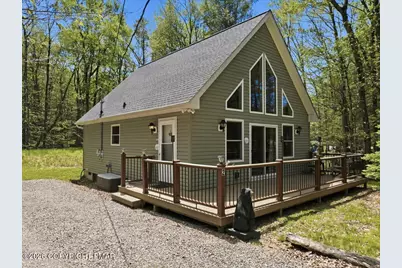  82 Timberlane Drive, Albrightsville, PA 18210 - Photo 1