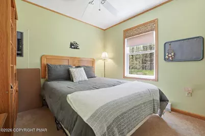  82 Timberlane Drive, Albrightsville, PA 18210 - Photo 18