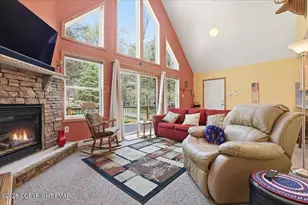 82 Timberlane Dr, Albrightsville, PA 18210 - Photo 4