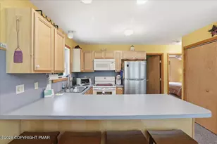 82 Timberlane Dr, Albrightsville, PA 18210 - Photo 12