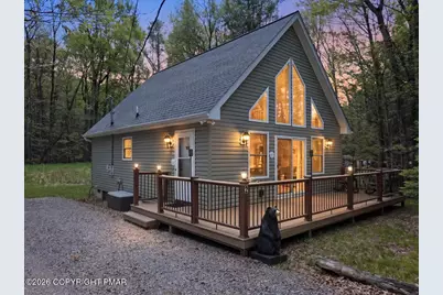  82 Timberlane Drive, Albrightsville, PA 18210 - Photo 2