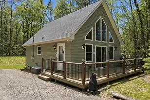 82 Timberlane Dr, Albrightsville, PA 18210 - Photo 4
