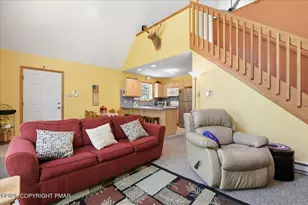 82 Timberlane Dr, Albrightsville, PA 18210 - Photo 6