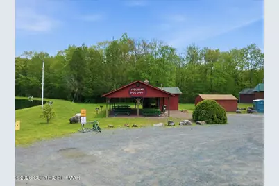  82 Timberlane Drive, Albrightsville, PA 18210 - Photo 44