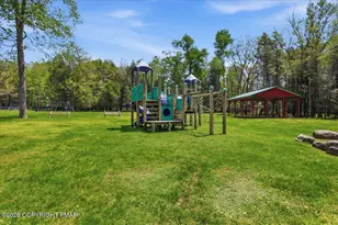 82 Timberlane Dr, Albrightsville, PA 18210 - Photo 34