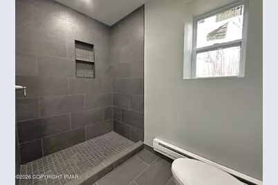  9121 Brandywine Drive, Tobyhanna, PA 18466 - Photo 10