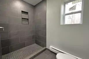 9121 Brandywine Dr, Tobyhanna, PA 18466 - Photo 10