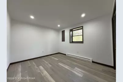  9121 Brandywine Drive, Tobyhanna, PA 18466 - Photo 12