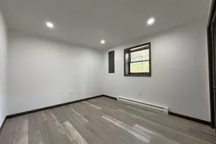 9121 Brandywine Dr, Tobyhanna, PA 18466 - Photo 12