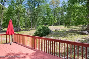 2312 Cramer Ct, Bushkill, PA 18324 - Photo 34