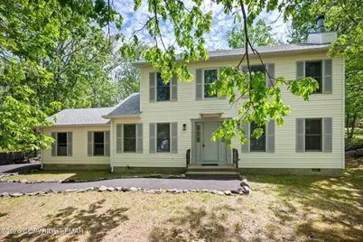  2312 Cramer Court, Bushkill, PA 18324 - Photo 2