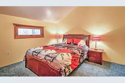  252 High Country Drive, Blakeslee, PA 18610 - Photo 20