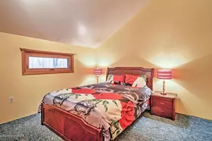 252 High Country Dr, Blakeslee, PA 18610 - Photo 20