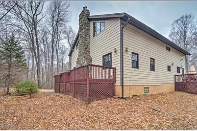  252 High Country Drive, Blakeslee, PA 18610 - Photo 2