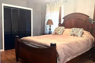 252 High Country Dr, Blakeslee, PA 18610 - Photo 16
