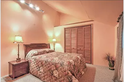  252 High Country Drive, Blakeslee, PA 18610 - Photo 20