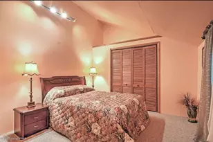 252 High Country Dr, Blakeslee, PA 18610 - Photo 20