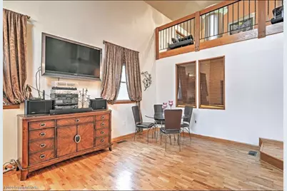  252 High Country Drive, Blakeslee, PA 18610 - Photo 8