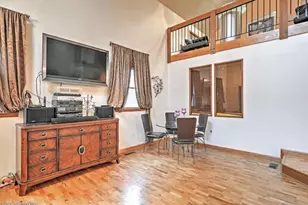 252 High Country Dr, Blakeslee, PA 18610 - Photo 8