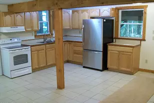 5239 Goldenrod Ave, Gouldsboro, PA 18424 - Photo 6