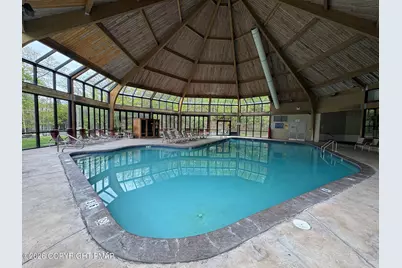 237 High Pass Way, Tannersville, PA 18372 - Photo 38
