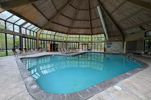 237 High Pass Way, Tannersville, PA 18372 - Photo 38