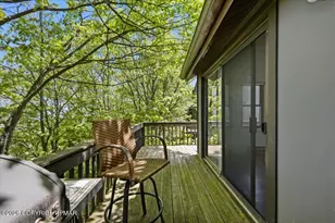 237 High Pass Way, Tannersville, PA 18372 - Photo 24