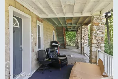 [Address not provided], Saylorsburg, PA 18353 - Photo 18