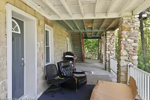 [Address not provided], Saylorsburg, PA 18353 - Photo 18