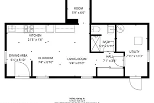 [Address not provided], Saylorsburg, PA 18353 - Photo 28