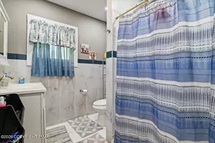 [Address not provided], Saylorsburg, PA 18353 - Photo 14