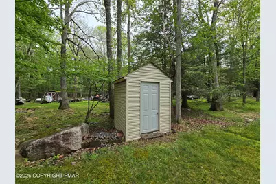  27 Deer Cross Road, White Haven, PA 18661 - Photo 14