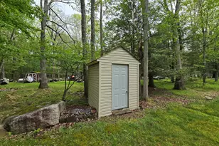 27 Deer Cross Rd, White Haven, PA 18661 - Photo 14