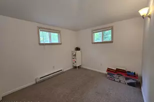 27 Deer Cross Rd, White Haven, PA 18661 - Photo 6