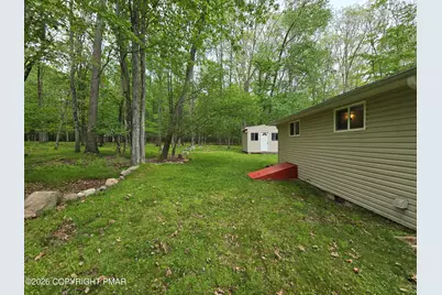  27 Deer Cross Road, White Haven, PA 18661 - Photo 18