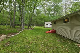 27 Deer Cross Rd, White Haven, PA 18661 - Photo 18