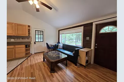  27 Deer Cross Road, White Haven, PA 18661 - Photo 4